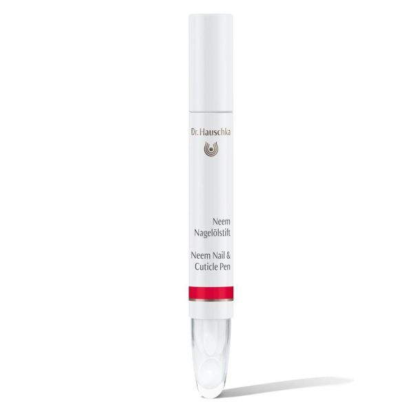 Dr. Hauschka Neem Nagelölstift 3ml