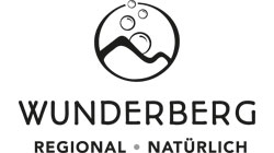 Wunderberg