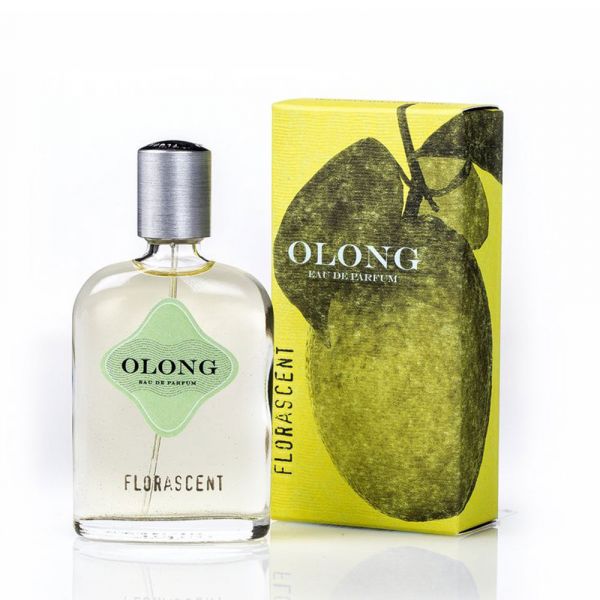 Florascent Olong Eau de Parfum Florascent Olong Eau de Parfum