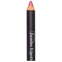 Benecos Natural Jumbo Lipstick rosy br Benecos Natural Jumbo Lipstick rosy br