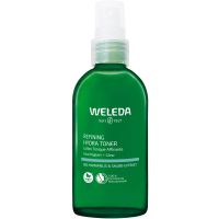 WELEDA Refining Hydra Toner WELEDA Refining Hydra Toner