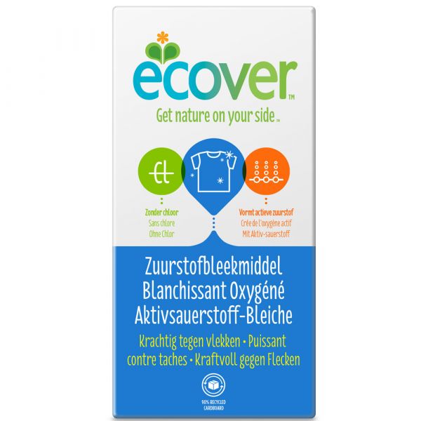 Ecover Bleichmittel