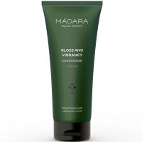 Madara Gloss and Vibrancy conditioner Madara Gloss and Vibrancy conditioner