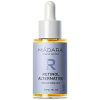 Madara RETINOL ALTERNATIVE Plant-Powered Bakuchiol Öl Madara RETINOL ALTERNATIVE Plant-Powered Bakuchiol Öl