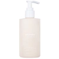 WHAMISA Organic Seeds Body Lotion WHAMISA Organic Seeds Body Lotion