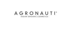 Agronauti