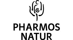 Pharmos Nature