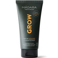 Madara Grow Volume Conditioner Madara Grow Volume Conditioner