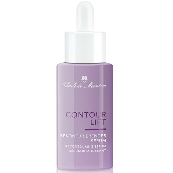 Charlotte Meentzen Rekonturierendes Serum