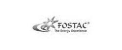 FOSTAC