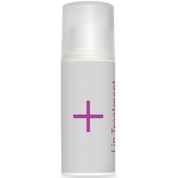 i+m  Mix & Match Ceramide Lip Teatment