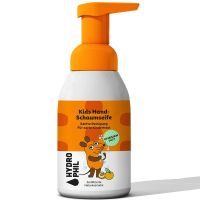 Hydrophil Kids Hand-Schaumseife Maus