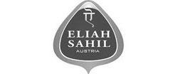 Eliah Sahil 
