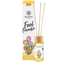 Baldini Raumduft Feelfreude Baldini Raumduft Feelfreude