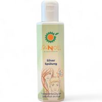 Sanoll Silver Spülung Sanoll Silver Spülung