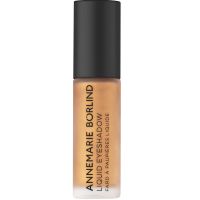 ANNEMARIE BÖRLIND LIQUID EYESHADOW GOLD ANNEMARIE BÖRLIND LIQUID EYESHADOW GOLD
