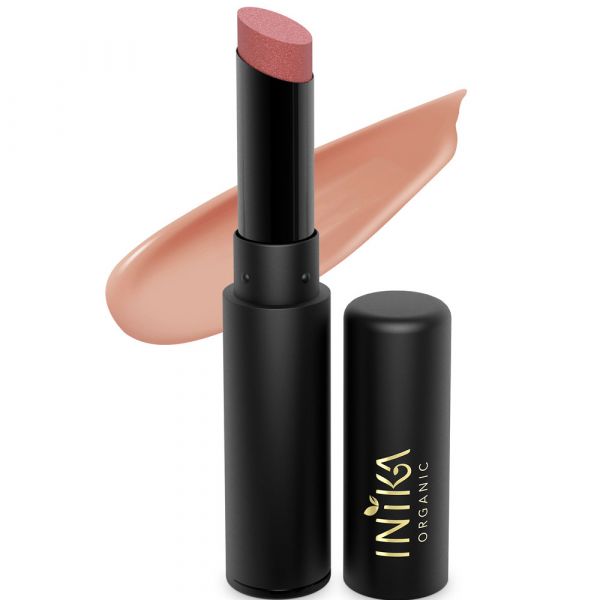 INIKA Organic Lip Tint Cosmic