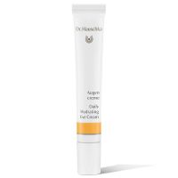 Dr. Hauschka Augencreme 12,5ml Dr. Hauschka Augencreme 12,5ml