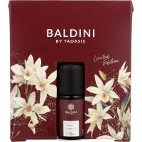 Baldini Winter Moments Duftset