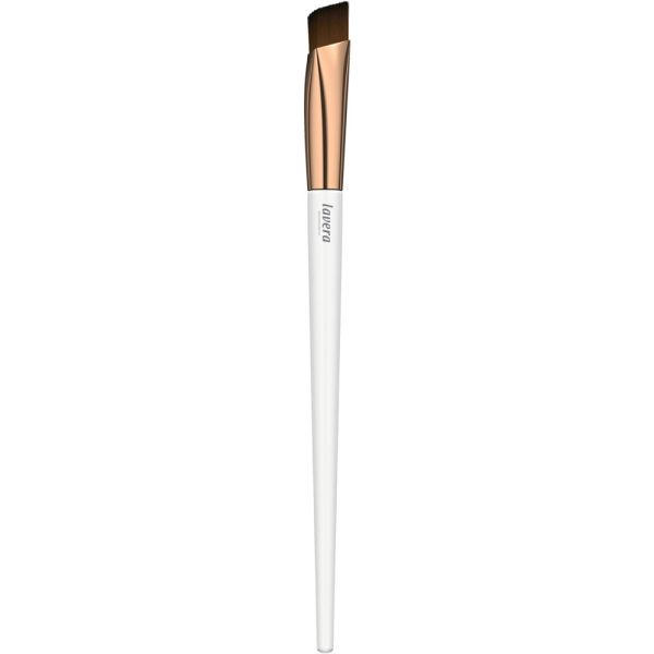 Lavera Dream Blend Concealer Brush Lavera Dream Blend Concealer Brush