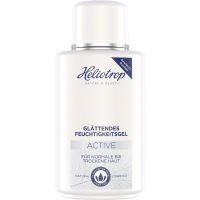 Heliotrop ACTIVE Feuchtigkeitsgel
