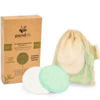 kologische Produkte von Pandoo | BioNaturel