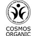 BDIH Cosmos Organic