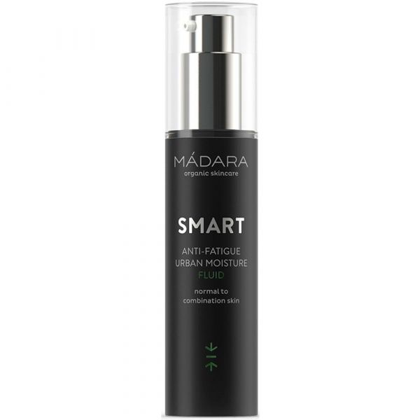 Madara SMART Anti-Fatigue urban moisture FLUID