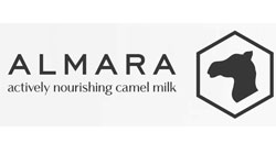 Almara