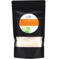 Provida Totes Meer Peelingsalz