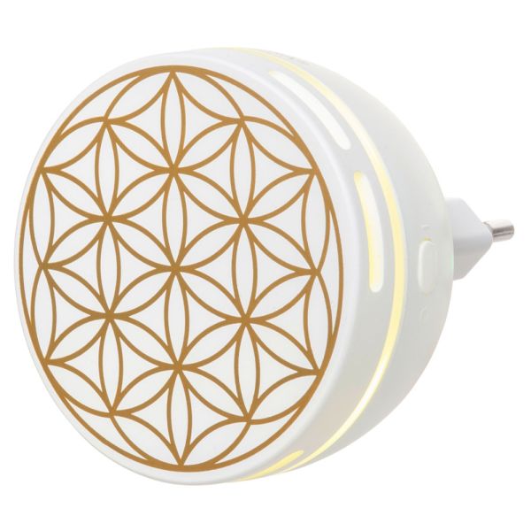 Primavera Aroma Duftstecker Easy
