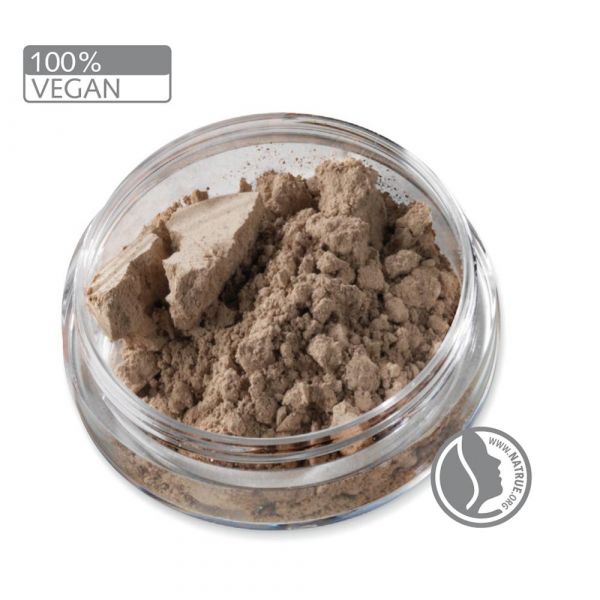 Marie W Concealer 3