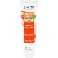Sante Perfect Curls Conditioner Sante Perfect Curls Conditioner