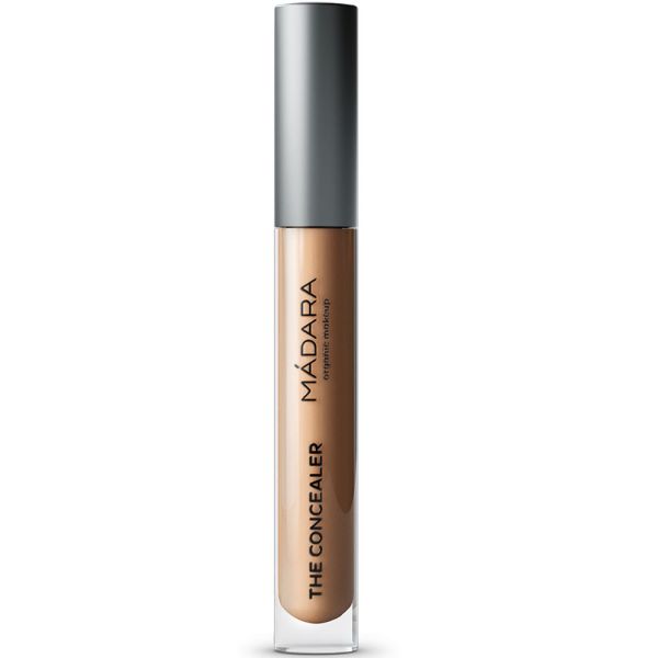 Madara Der Concealer 50 PINE Madara Der Concealer 50 PINE