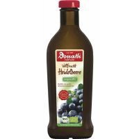 Donath BIO Vollfrucht Heidelbeere ungesüßt
