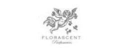 Florascent