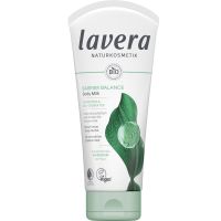 Lavera Barrier Balance Body Milk Lavera Barrier Balance Body Milk