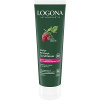Logona Color Protect Conditioner