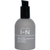 Intelligent I-N Seed SynergyTM Hydra-Lotion