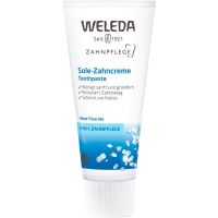 Weleda Sole Zahncreme 75ml