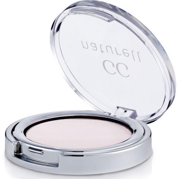 GG naturell Colour & Care Eye Shadow Pearl