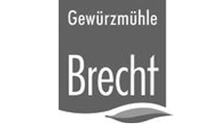 Brecht