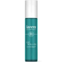 Lavera Eye Roll-On Cool & Depuff