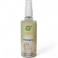 Sanoll Frisierspray Sanoll Frisierspray