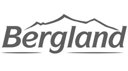 Bergland