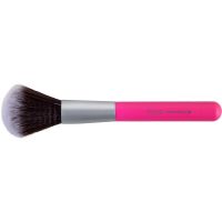 Benecos Powder Brush Colour Edition