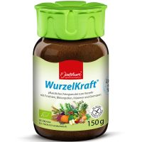 Jentschura WurzelKraft Bio 150g