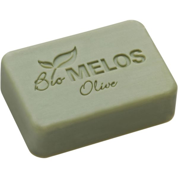 Speick Melos Olive Seife