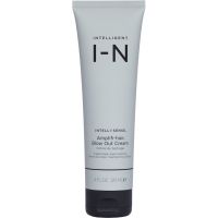 Intelligent I-N Amplifi-hairTM  Blow Out Cream