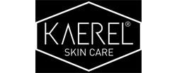 Kaerel